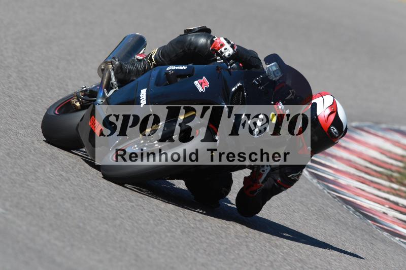 /Archiv-2022/07 16.04.2022 Speer Racing ADR/Gruppe rot/25